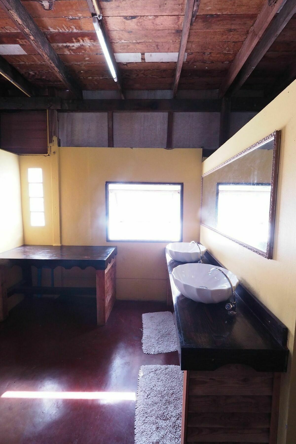 Brickhouse Ayutthaya Guesthouse Est 1986 Luaran gambar